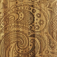 Thumbnail for PAISLEY iPhone Air Backcase